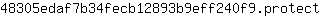 4***t