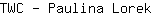 T***k