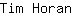 T***n
