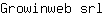 G***l