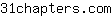 3***m