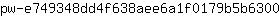 p***0