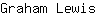 G***s