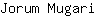 J***i