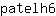 p***6