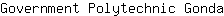 G***a