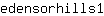 e***1
