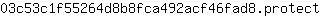 0***t