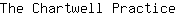 T***e