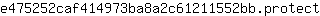 e***t