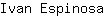 I***a