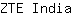 Z***a