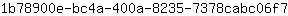 1***7