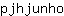 p***o