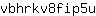 v***u