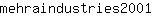 m***1