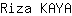 R***A