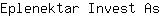E***s