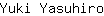 Y***o