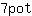 7***t