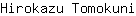 H***i