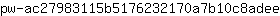 p***e