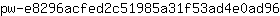 p***6