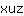 x***z