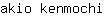 a***i