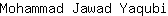 M***i