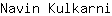N***i