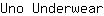 U***r