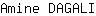 A***I