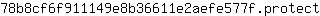 7***t