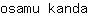 o***a