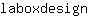 l***n