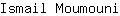 I***i
