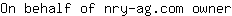 O***r