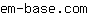 e***m