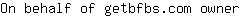 O***r