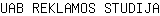 U***A