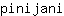 p***i