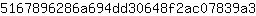 5***3