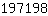 1***8