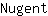 N***t