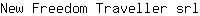 N***l