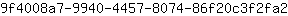 9***2