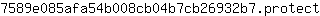 7***t