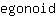 e***d