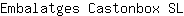 E***L